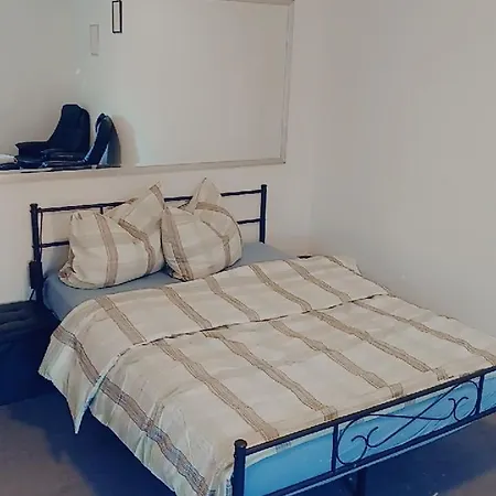 Beautiful Cozy Vacation