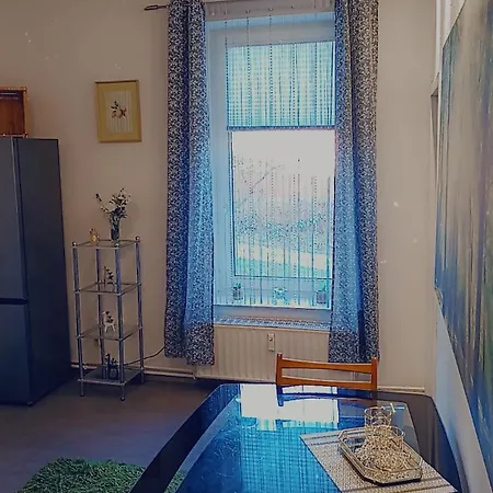 شقة Beautiful Cozy Vacation
